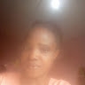 Beatrice Darasimi