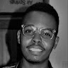 Kevin Kisaka