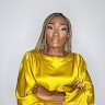 Queensley Okojie