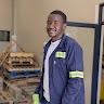 Emmanuel Mwanza