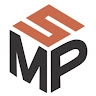 Safety Marketplace
