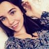 Maryna Shamshur