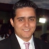 Douglas Rodrigues