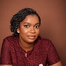 Nsidibe Sampson
