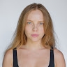 Anna Dorosenkov