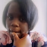 Hellen Awinjo