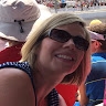 Shannon Johnson