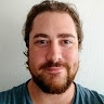 Daniel Sparling
