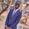 Selorm Wodugah