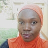 Hamida Nakidde