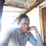 Charles Egialan