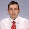 Kurtulus Ongel