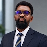 Abayomi Jacob