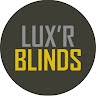 Luxr Blinds Customer Service