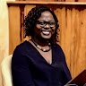 Maggie Bunoti
