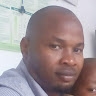 Jones Nyaega