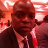 Isaac Kalokwa