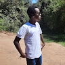 Ibrahim Gituru