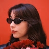 Irene HM