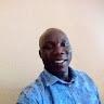 Boniface Okello