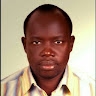 Stephen Ochola