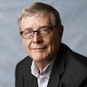 Jean Pierre Bernard