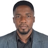 Adedayo Ojo
