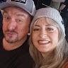 Peter&Daphne White