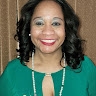 Pamela Johnson