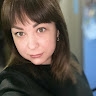 Ольга Колиева