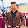 Hassam Islam