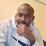 Moses Mumo