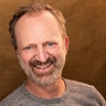 The Scott Langdon Project  