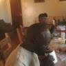 julius onyango