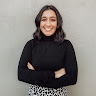 Azeema Yahya