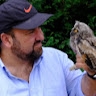 Marco Mastrorilli