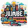 Mandla Jujumbe