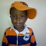 Ondieki Matunda