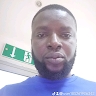 Aladesunmoye Temi Desmnod