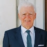 Constantinos J. Stefanidis
