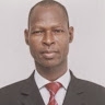 Julius Obayemi