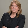 Barbara Ringrose