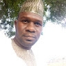 jamilu yahaya
