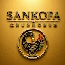 SANKOFA CRUSADERS