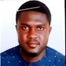 Shamsuddeen Abubakar