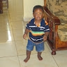 Oscar Mungalaba