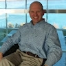 Kevin Best