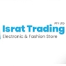 israt trading