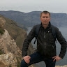 Руслан Николаенко