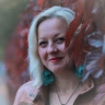 Agnieszka Szuta